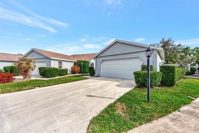 Beach Home For Sale in Venice, Florida