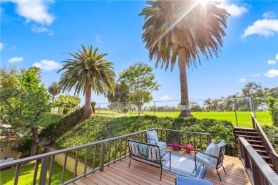 Beach Home Off Market in Huntington Beach, California