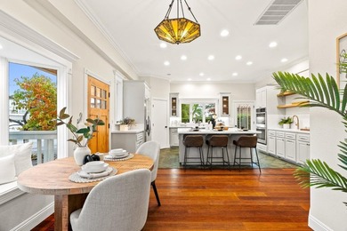 Beach Home For Sale in Aptos, California