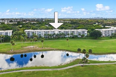 Beach Condo For Sale in Pompano Beach, Florida