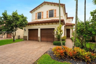 Beach Home For Sale in Homestead, Florida