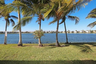 Beach Condo For Sale in Homestead, Florida