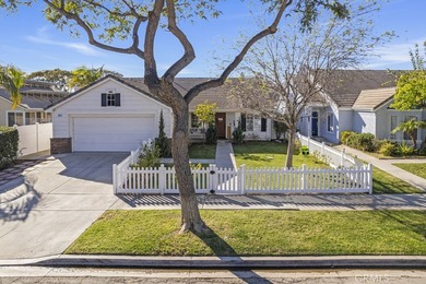 Beach Home Active Under Contract in Oxnard, California