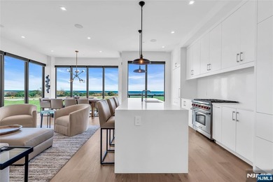 Beach Home For Sale in Long Branch, New Jersey