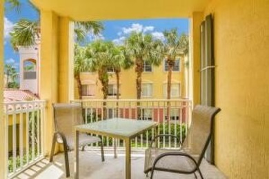 Beach Apartment For Sale in Palm Beach Gardens, Florida