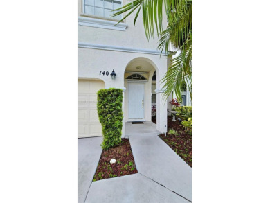 Beach Home For Sale in Pembroke Pines, Florida