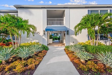 Beach Condo For Sale in Delray Beach, Florida