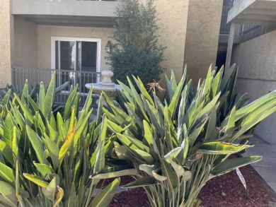 Beach Condo For Sale in San Diego, California