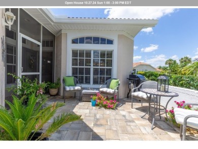 Beach Home For Sale in Fort Myers, Florida