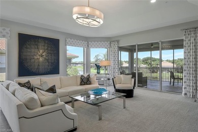 Beach Condo For Sale in Naples, Florida