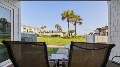 Beach Condo For Sale in Miramar Beach, Florida