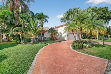 Beach Home For Sale in Tamarac, Florida