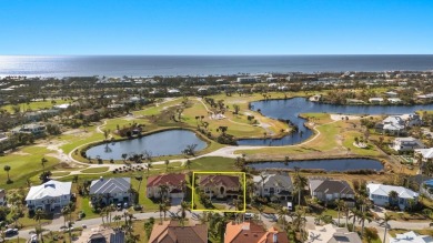 Beach Home For Sale in Sanibel, Florida