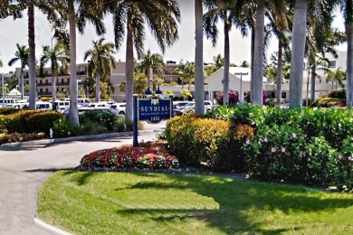 Beach Condo For Sale in Sanibel, Florida