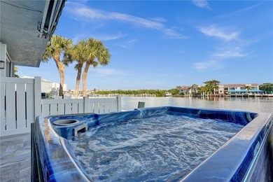 Beach Townhome/Townhouse For Sale in Boca Raton, Florida