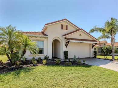 Beach Home For Sale in Venice, Florida