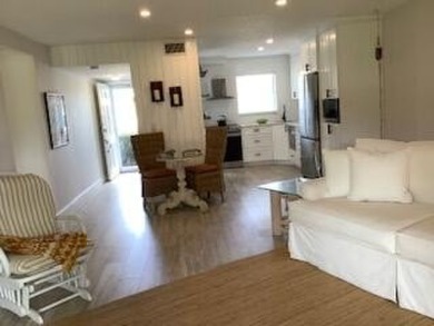 Beach Condo For Sale in Tequesta, Florida