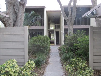 Beach Condo For Sale in Venice, Florida