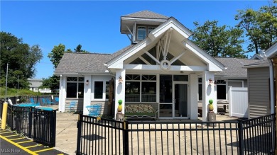 Beach Commercial For Sale in Ashtabula, Ohio