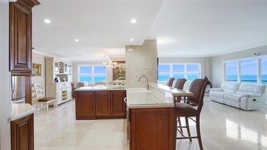 Beach Condo For Sale in Fort Lauderdale, Florida