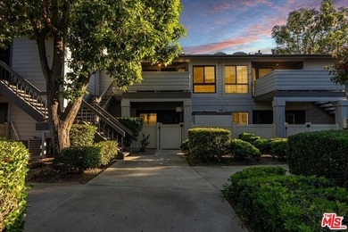 Beach Condo For Sale in Long Beach, California