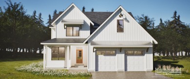 Beach Condo For Sale in Old Orchard Beach, Maine