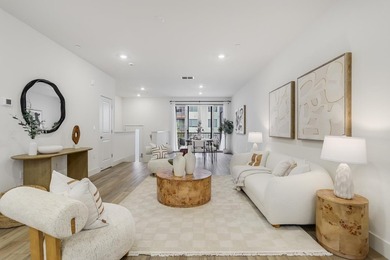 Beach Condo For Sale in Fremont, California