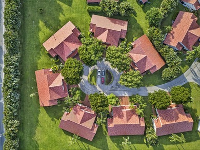 Beach Home Active Under Contract in Delray Beach, Florida