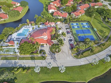 Beach Home For Sale in Delray Beach, Florida