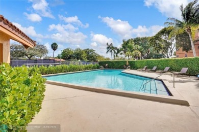 Beach Condo For Sale in Fort Lauderdale, Florida