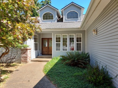 Beach Home For Sale in Lincoln City, Oregon