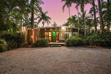 Beach Home Sale Pending in Fort Lauderdale, Florida