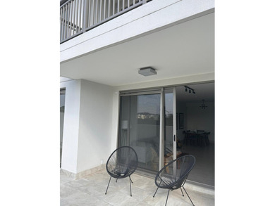 Beach Home For Sale in Panama City, 