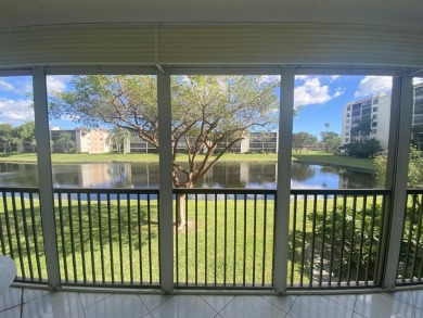 Beach Condo For Sale in Delray Beach, Florida