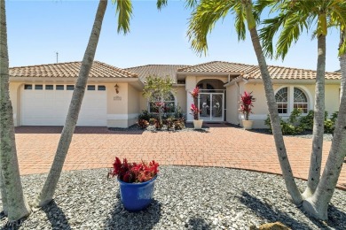 Beach Home For Sale in Punta Gorda, Florida