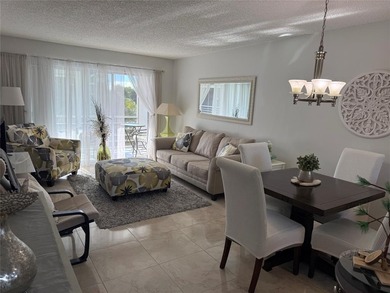 Beach Condo For Sale in Sunrise, Florida