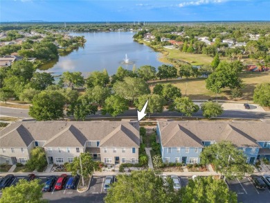 Beach Townhome/Townhouse For Sale in Gibsonton, Florida