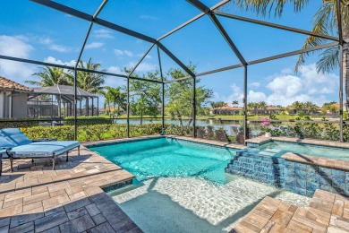 Beach Home Sale Pending in Naples, Florida