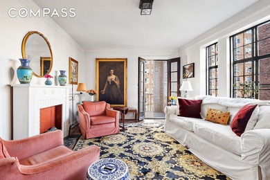 Beach Condo For Sale in New York, New York