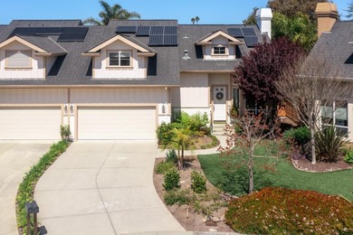 Beach Home For Sale in Santa Cruz, California