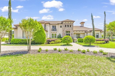 Beach Home For Sale in Jacksonville, Florida