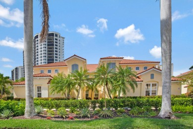 Beach Condo For Sale in Naples, Florida