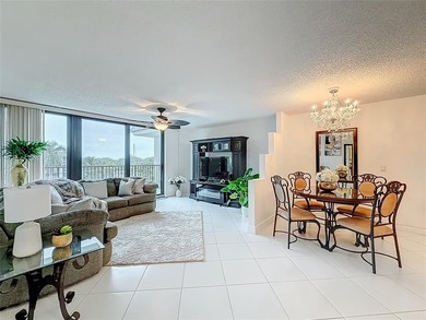 Beach Condo For Sale in Fort Lauderdale, Florida