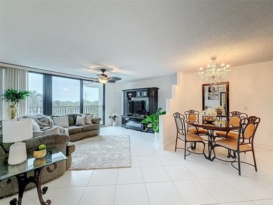 Beach Condo For Sale in Fort Lauderdale, Florida