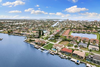 Beach Lot For Sale in Marco Island, Florida