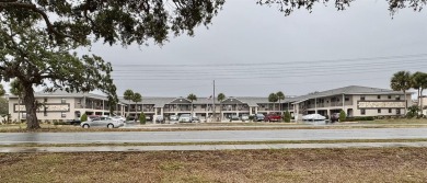 Beach Condo For Sale in Spring Hill, Florida