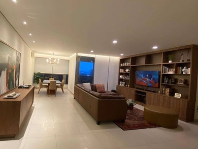 Beach Home For Sale in Panama City, 