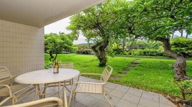 Napili Shores D127 · NS D127 Studio w Pool Near Beach - Beach Vacation Rentals in Lahaina, HI on Beachhouse.com