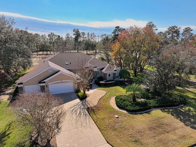 Beach Home For Sale in Homosassa, Florida