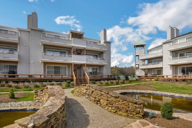 Beach Condo For Sale in Lower Township, New Jersey